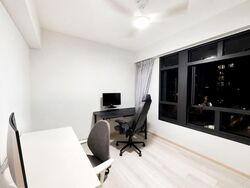 Blk 115A Alkaff Lakeview (Toa Payoh), HDB 4 Rooms #568092311